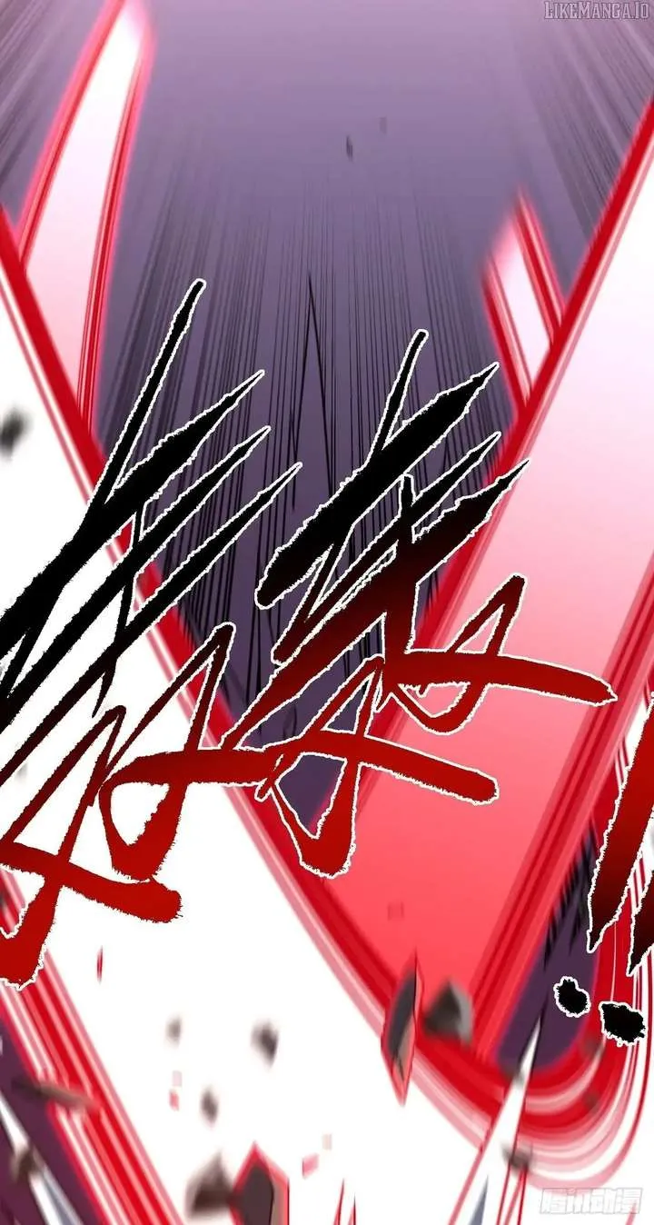 The Lord of the Wheel of Destiny Chapter 165 Online - página 39