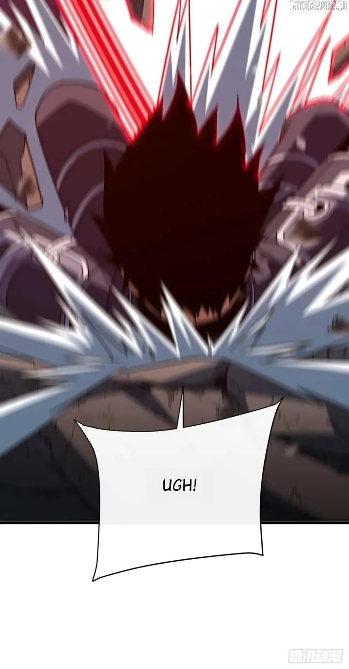 The Lord of the Wheel of Destiny Chapter 165 Online - página 40