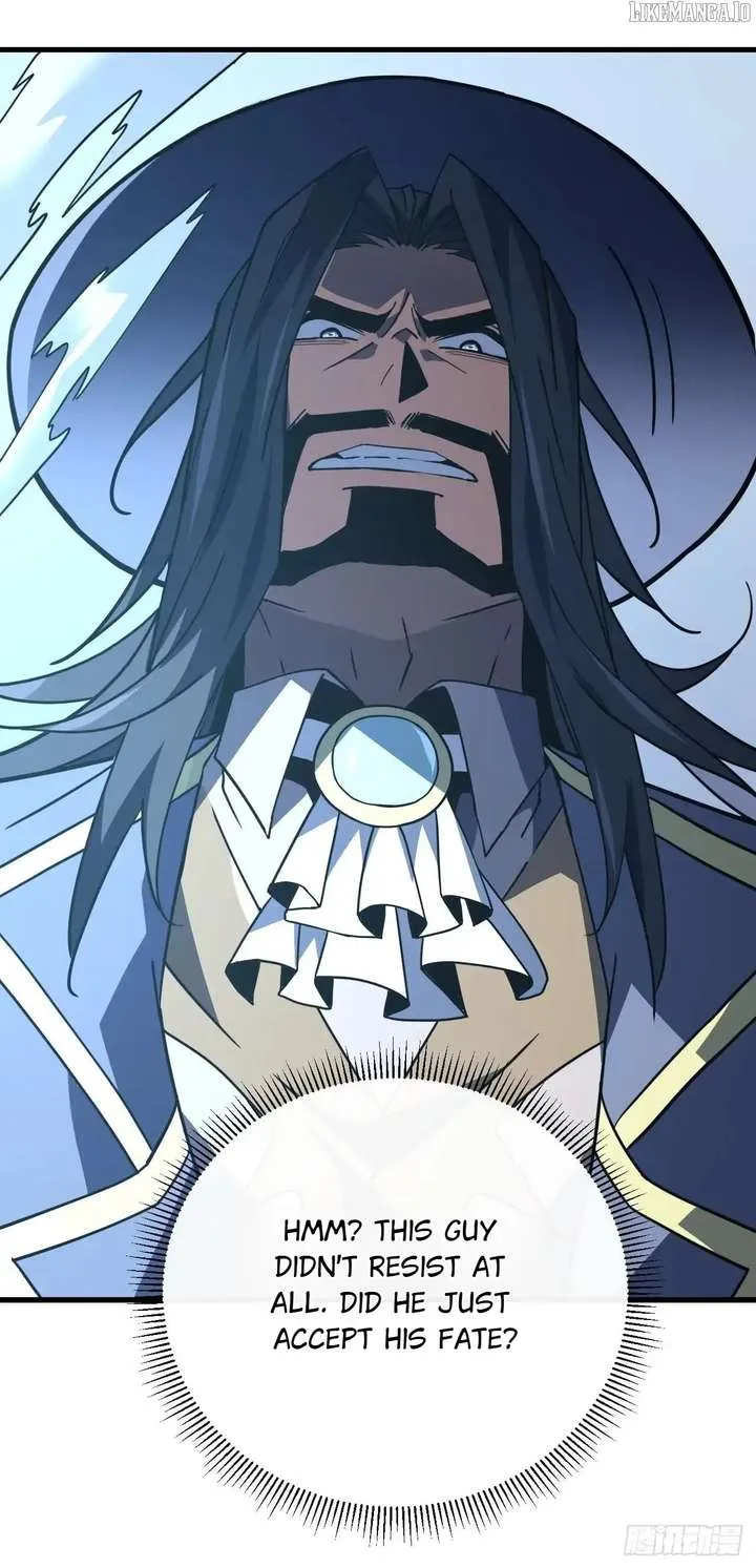 The Lord of the Wheel of Destiny Chapter 165 Online - página 41