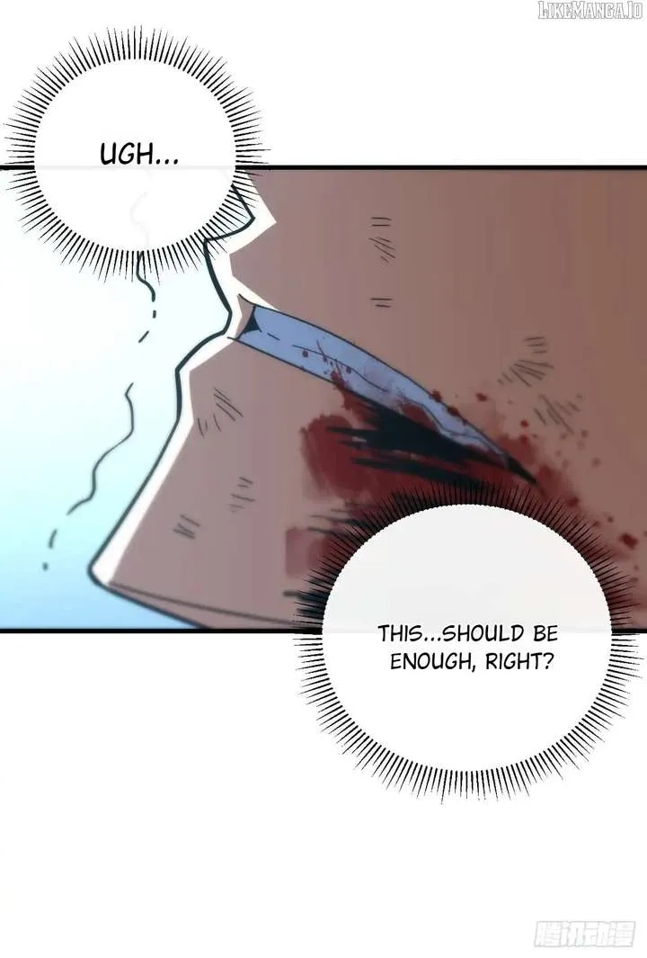 The Lord of the Wheel of Destiny Chapter 165 Online - página 42