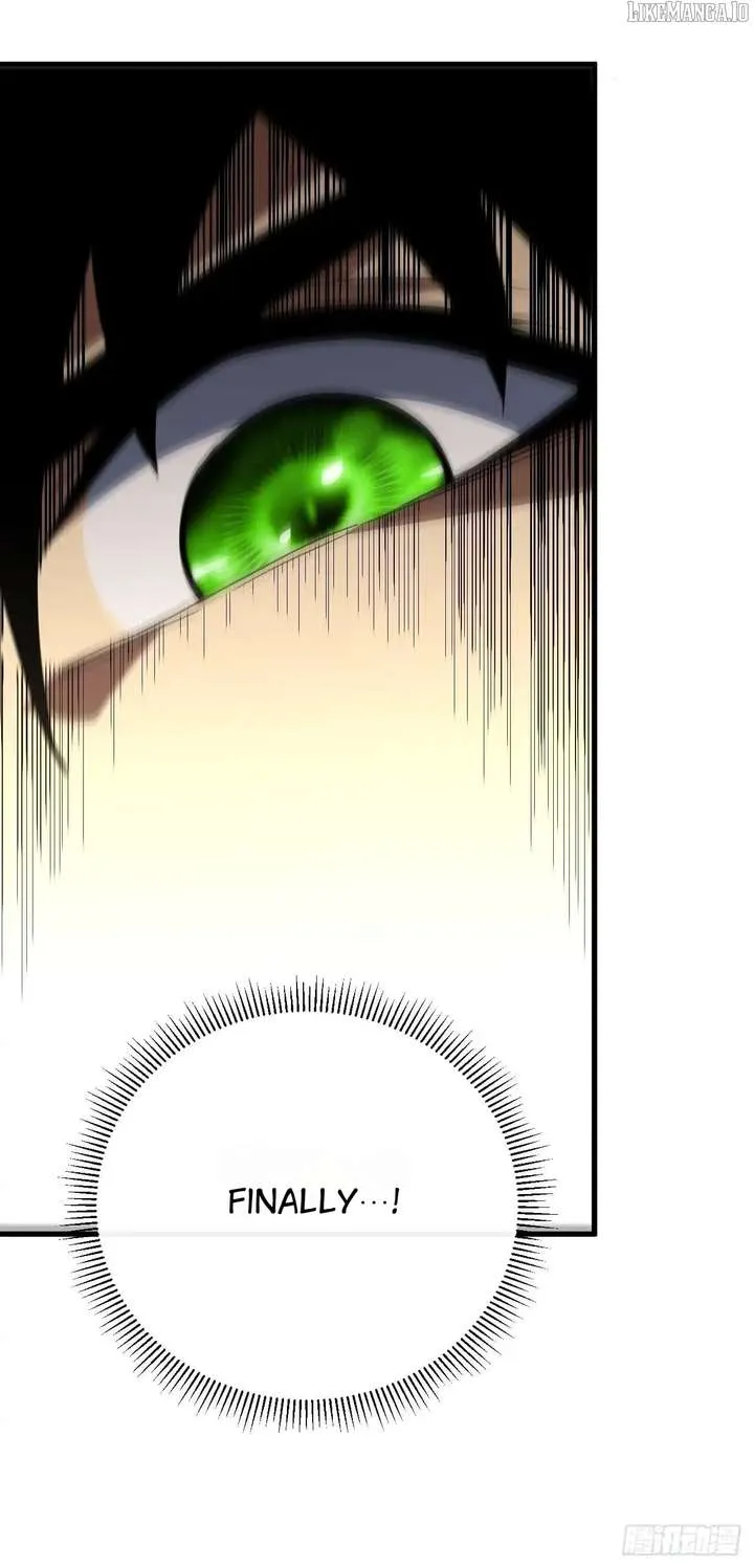 The Lord of the Wheel of Destiny Chapter 165 Online - página 45