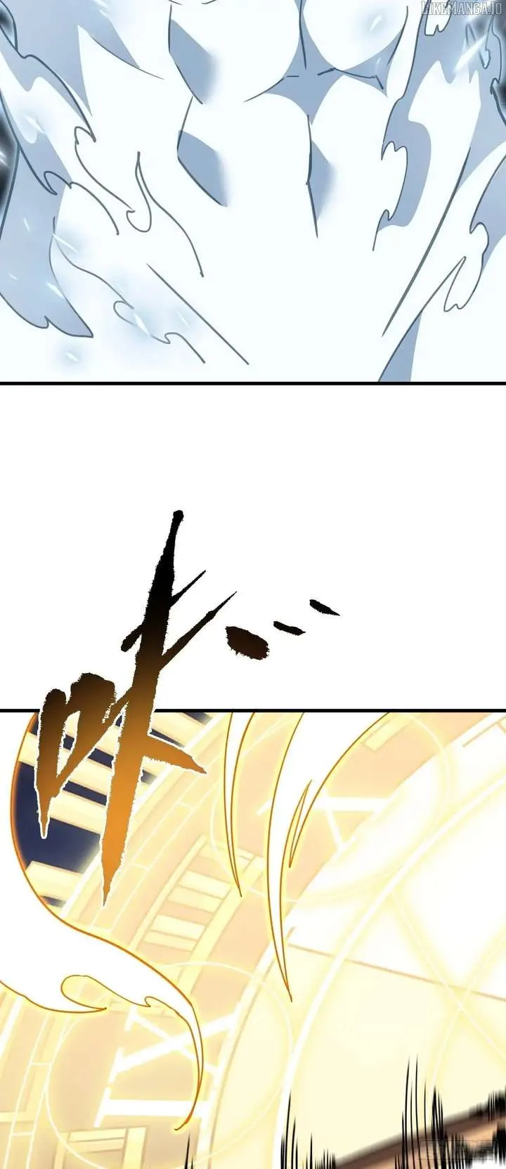 The Lord of the Wheel of Destiny Chapter 165 Online - página 50
