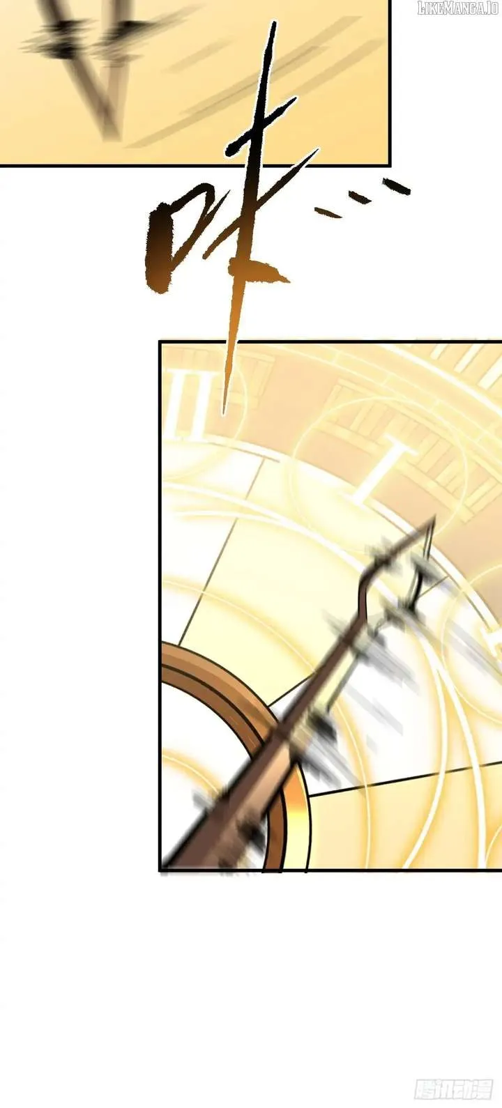 The Lord of the Wheel of Destiny Chapter 165 Online - página 52
