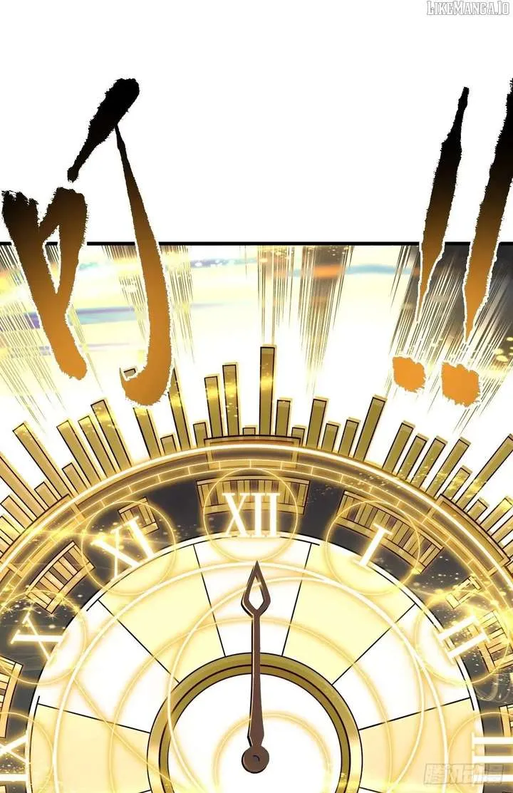 The Lord of the Wheel of Destiny Chapter 165 Online - página 53