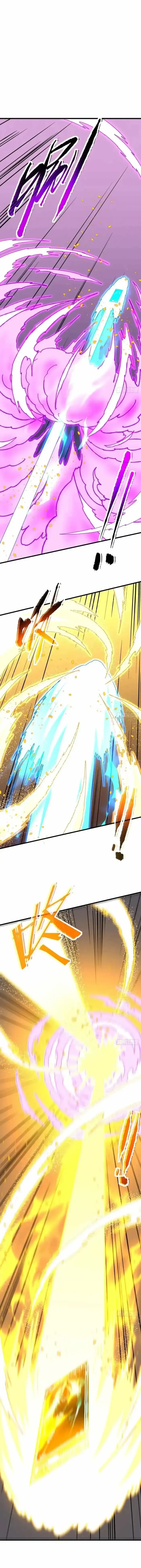 The Lord of the Wheel of Destiny Chapter 167 Online - página 1