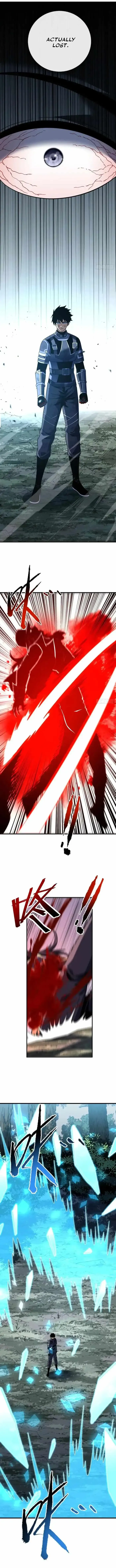 The Lord of the Wheel of Destiny Chapter 167 Online - página 4