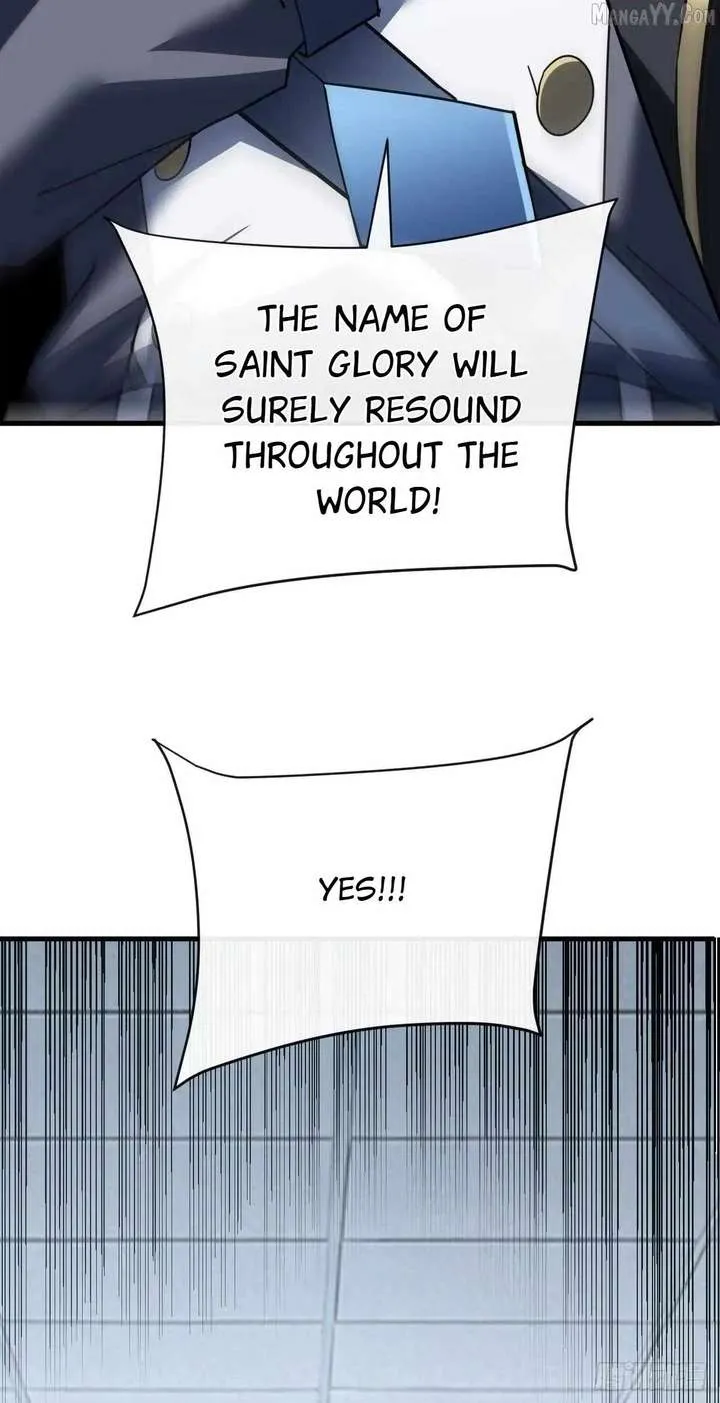 The Lord of the Wheel of Destiny Chapter 169 Online - página 7