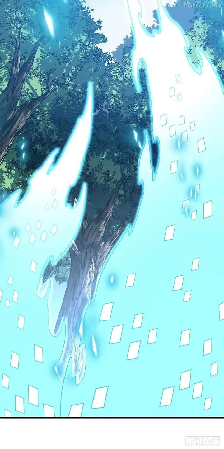 The Lord of the Wheel of Destiny Chapter 169 Online - página 12