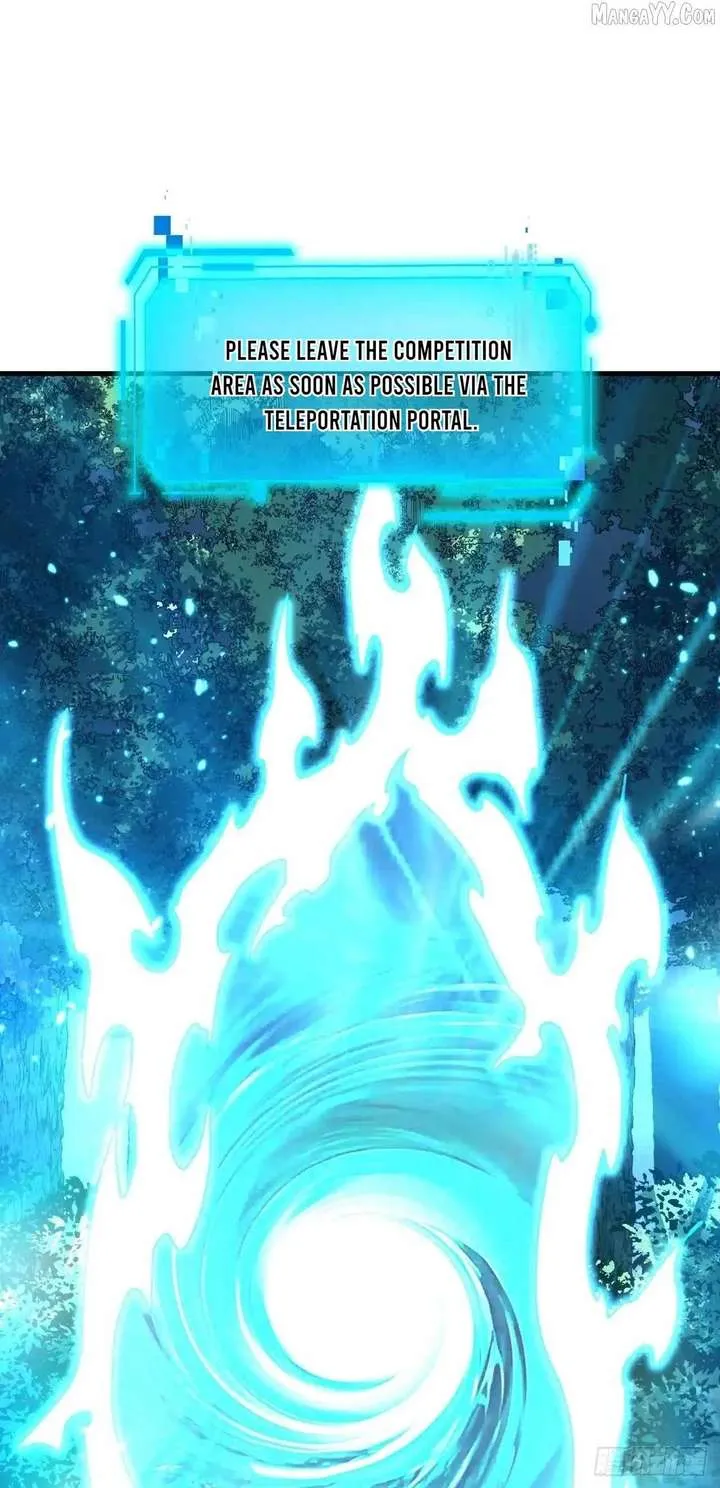 The Lord of the Wheel of Destiny Chapter 169 Online - página 13