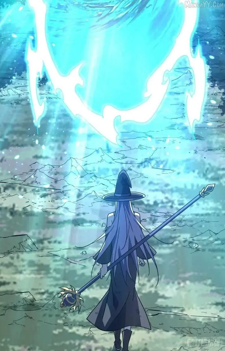 The Lord of the Wheel of Destiny Chapter 169 Online - página 14