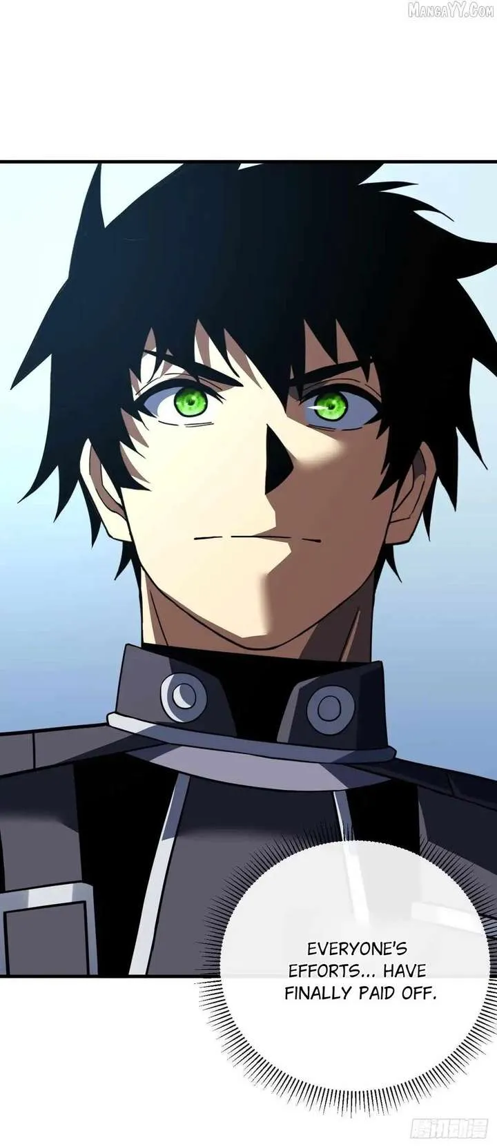 The Lord of the Wheel of Destiny Chapter 169 Online - página 17