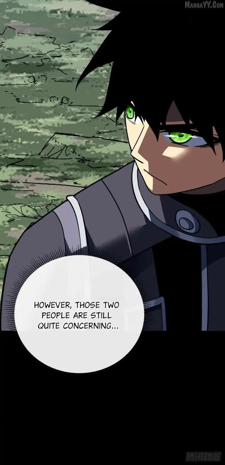 The Lord of the Wheel of Destiny Chapter 169 Online - página 20