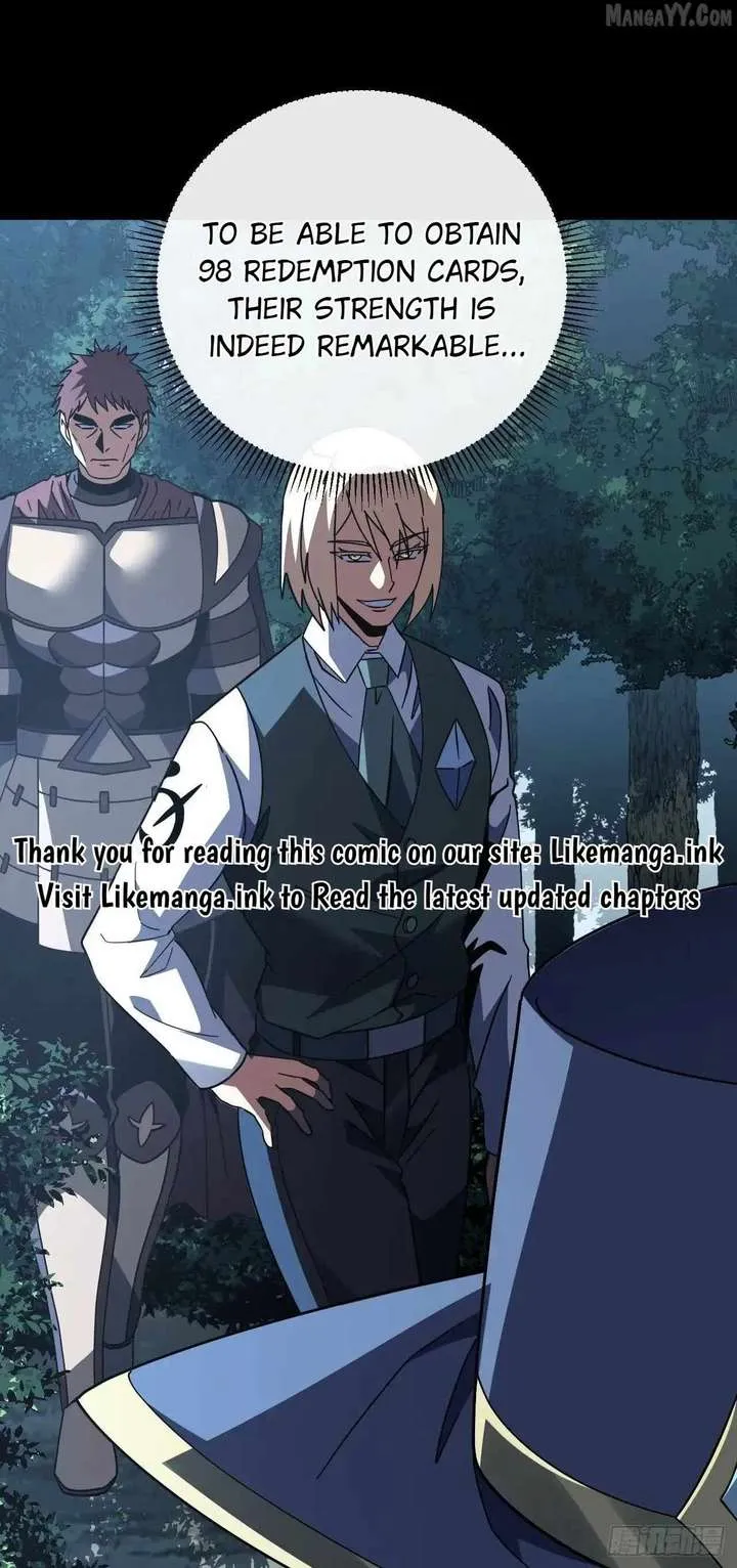The Lord of the Wheel of Destiny Chapter 169 Online - página 21