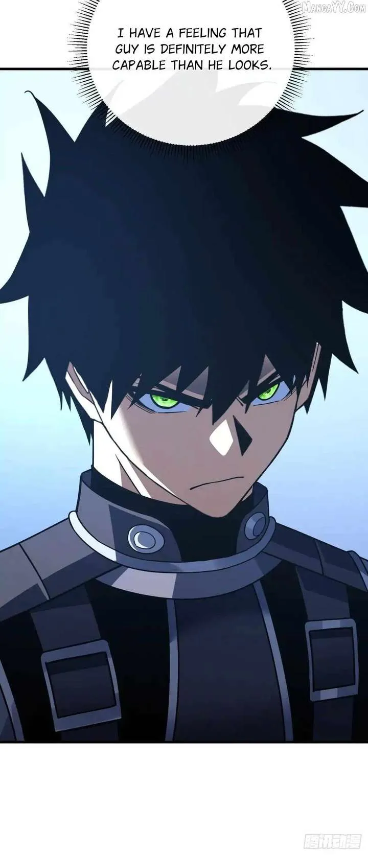 The Lord of the Wheel of Destiny Chapter 169 Online - página 24