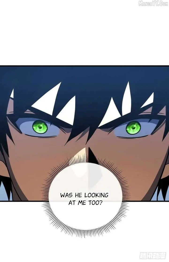 The Lord of the Wheel of Destiny Chapter 169 Online - página 27