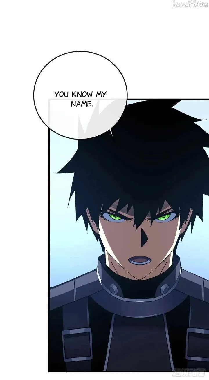 The Lord of the Wheel of Destiny Chapter 169 Online - página 30