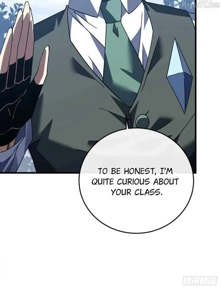 The Lord of the Wheel of Destiny Chapter 169 Online - página 32
