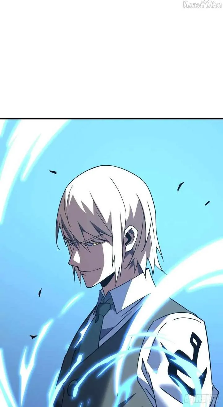 The Lord of the Wheel of Destiny Chapter 169 Online - página 38