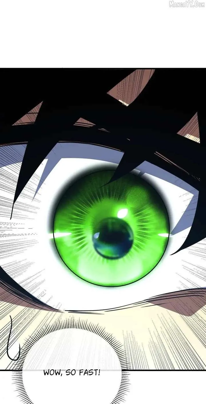The Lord of the Wheel of Destiny Chapter 169 Online - página 45
