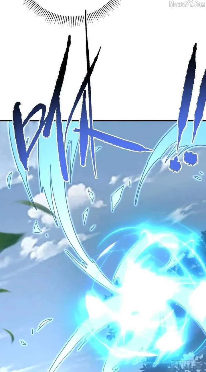 The Lord of the Wheel of Destiny Chapter 169 Online - página 46
