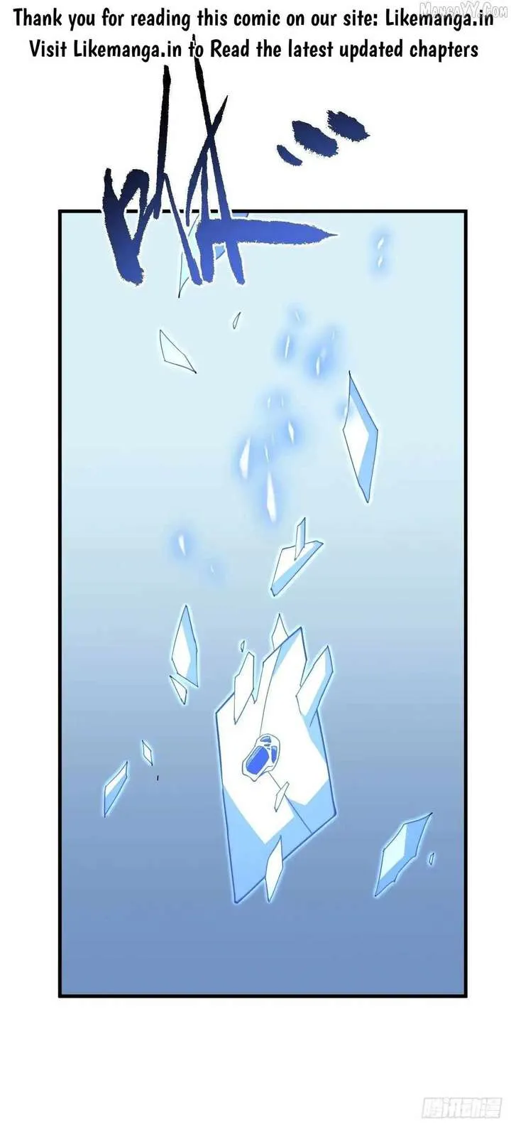 The Lord of the Wheel of Destiny Chapter 169 Online - página 48