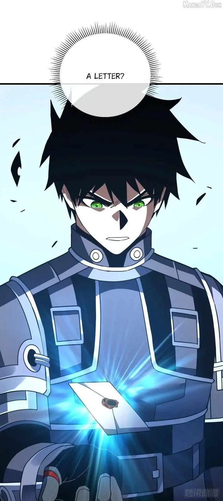 The Lord of the Wheel of Destiny Chapter 169 Online - página 49
