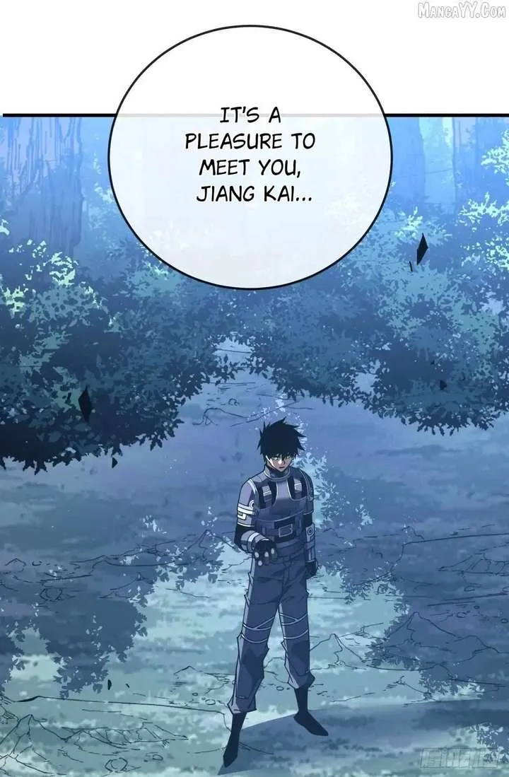 The Lord of the Wheel of Destiny Chapter 169 Online - página 51
