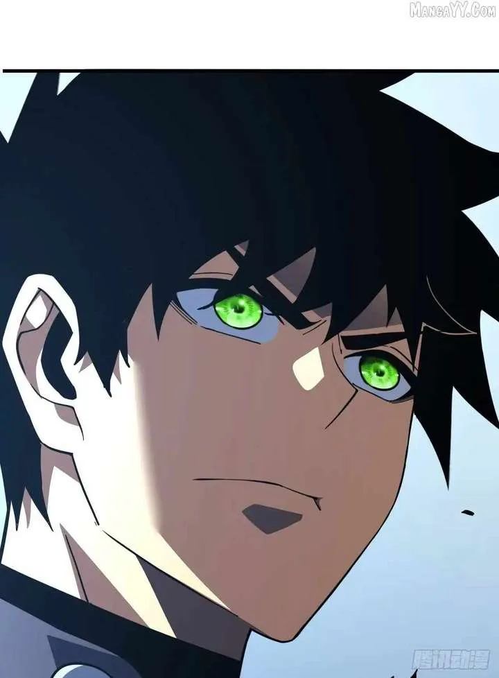 The Lord of the Wheel of Destiny Chapter 169 Online - página 53