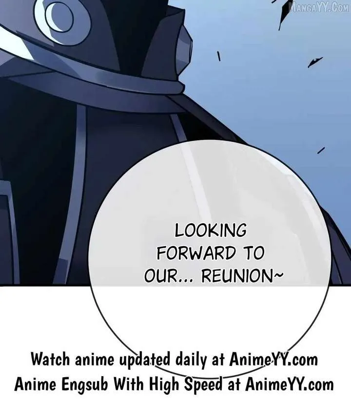 The Lord of the Wheel of Destiny Chapter 169 Online - página 54