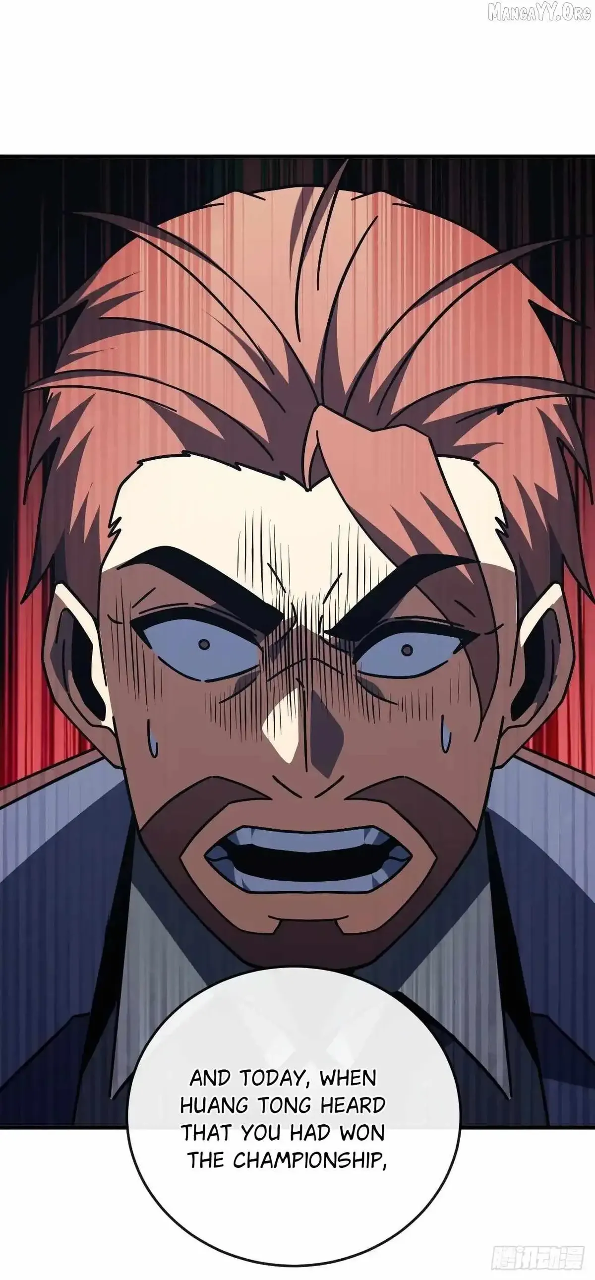The Lord of the Wheel of Destiny Chapter 171 Online - página 5