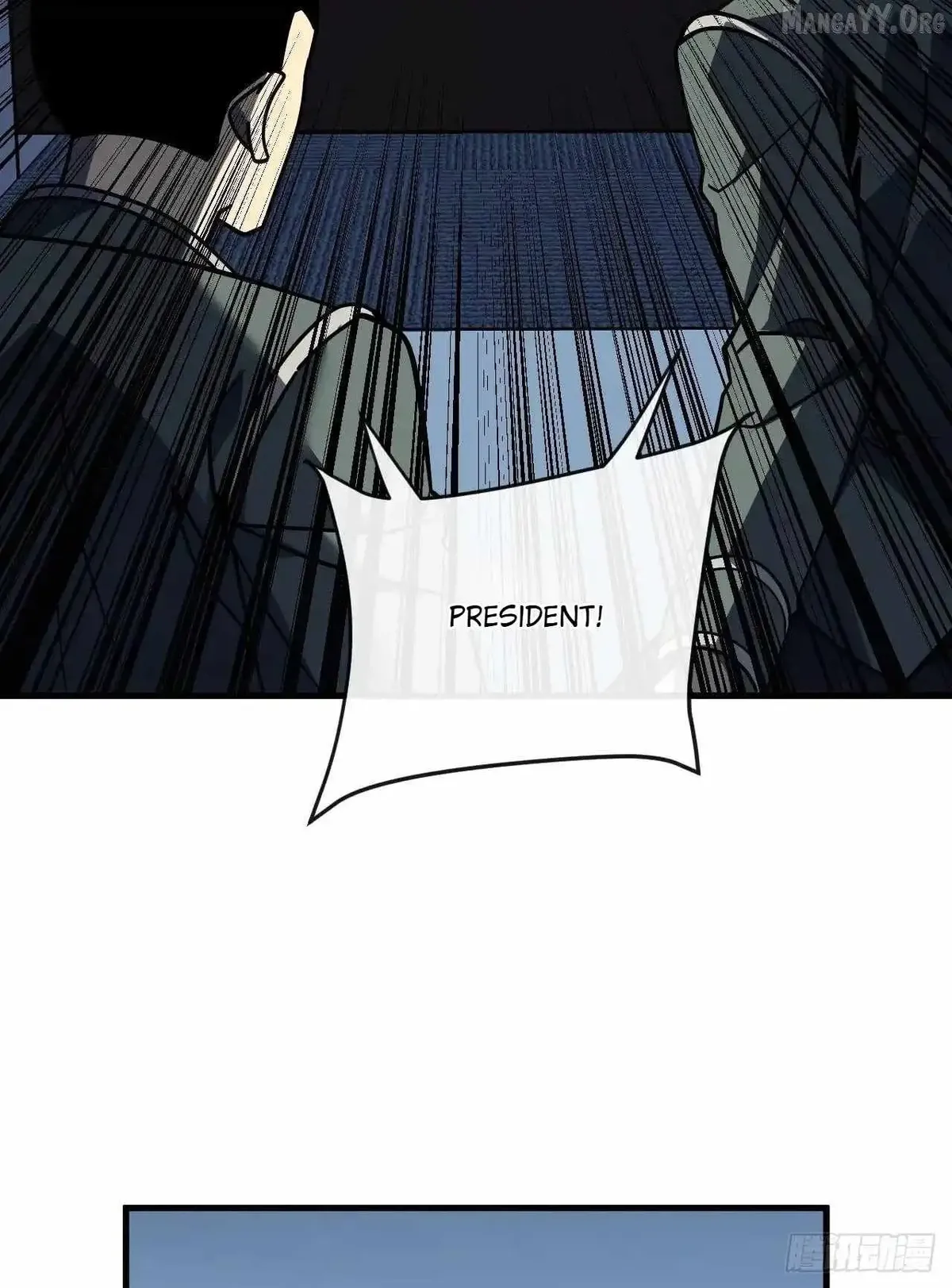 The Lord of the Wheel of Destiny Chapter 171 Online - página 7