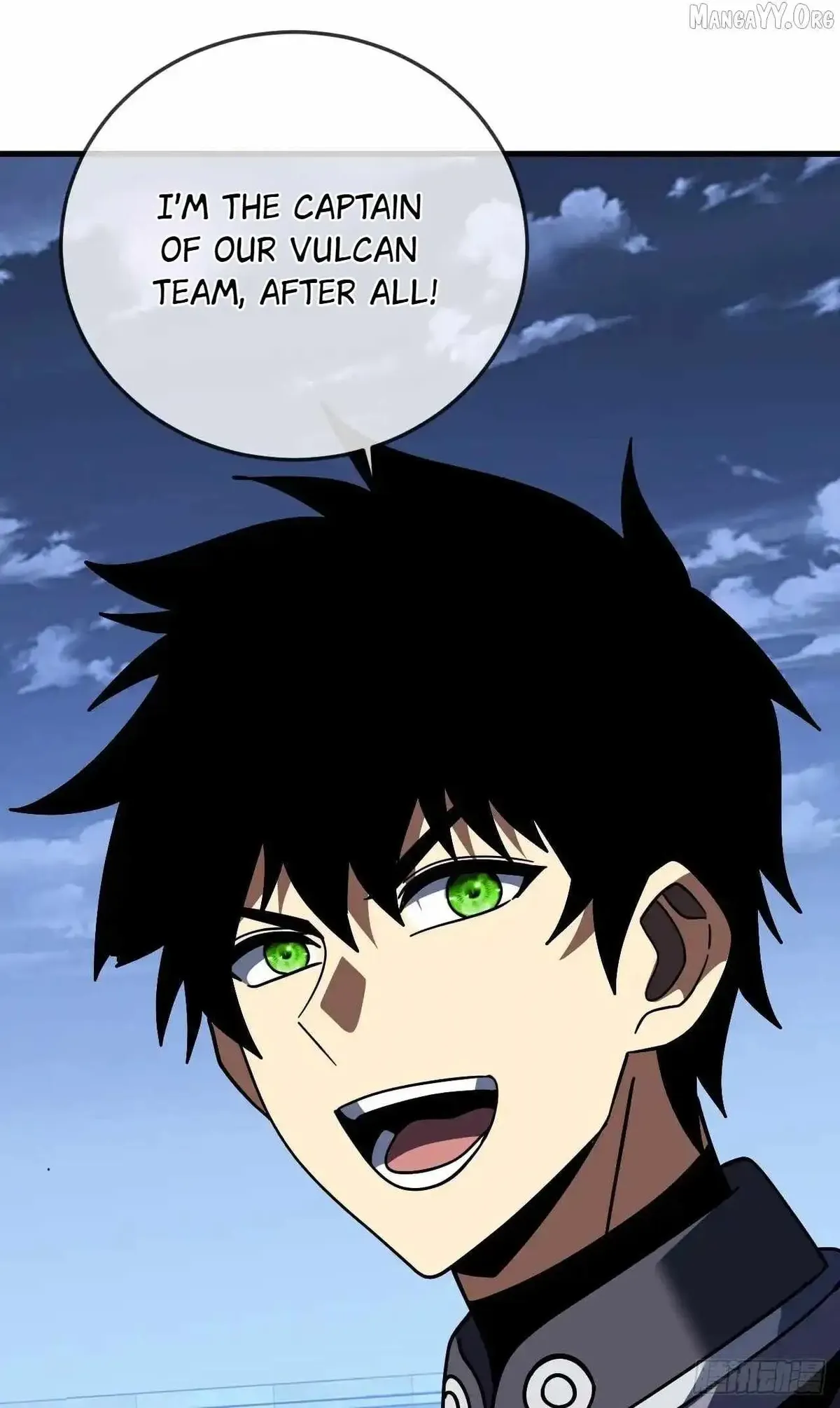The Lord of the Wheel of Destiny Chapter 171 Online - página 17