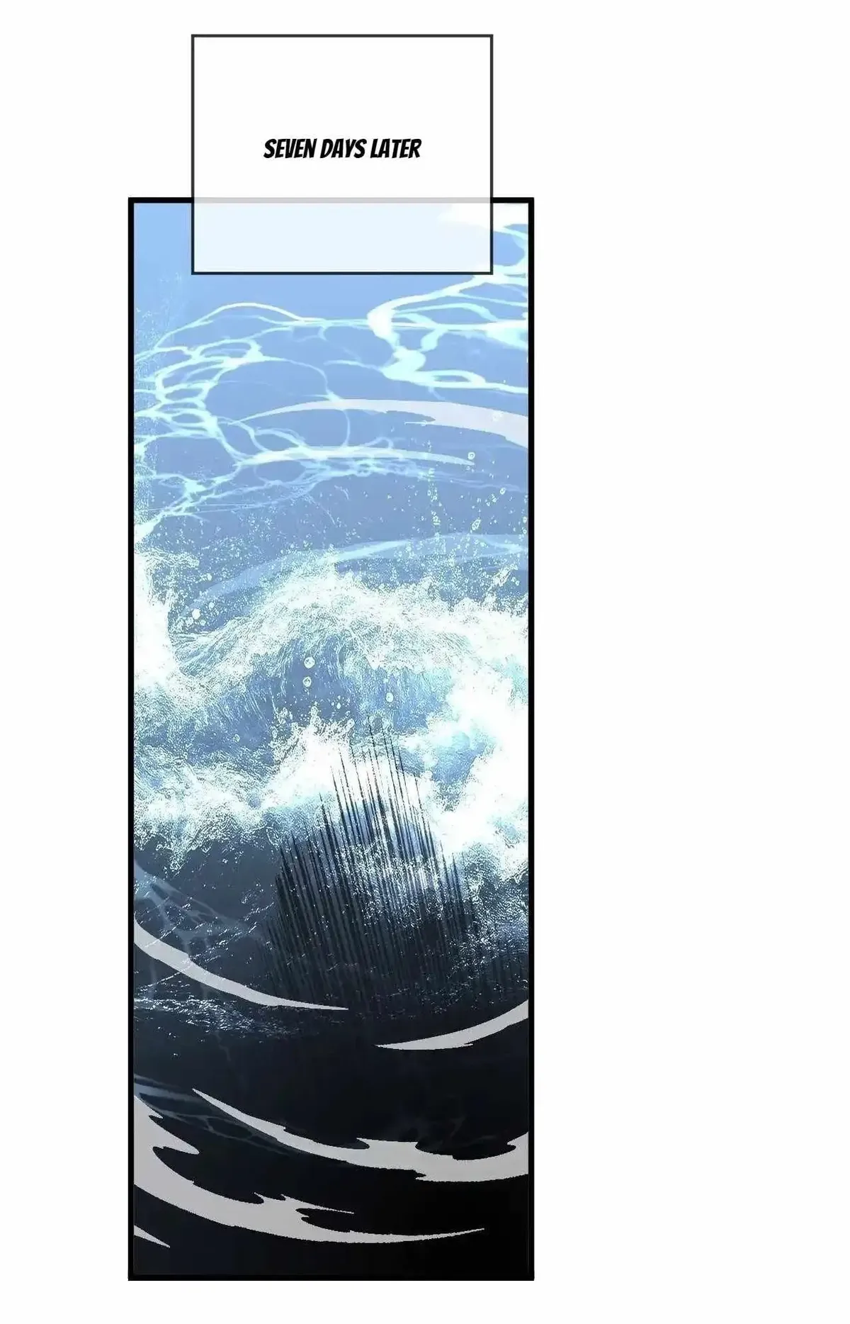The Lord of the Wheel of Destiny Chapter 171 Online - página 19