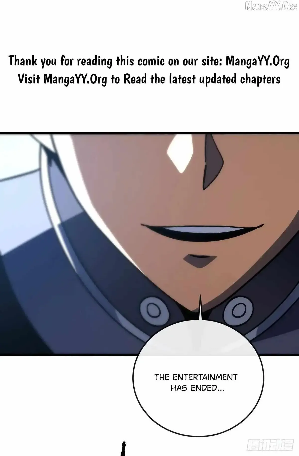 The Lord of the Wheel of Destiny Chapter 171 Online - página 36