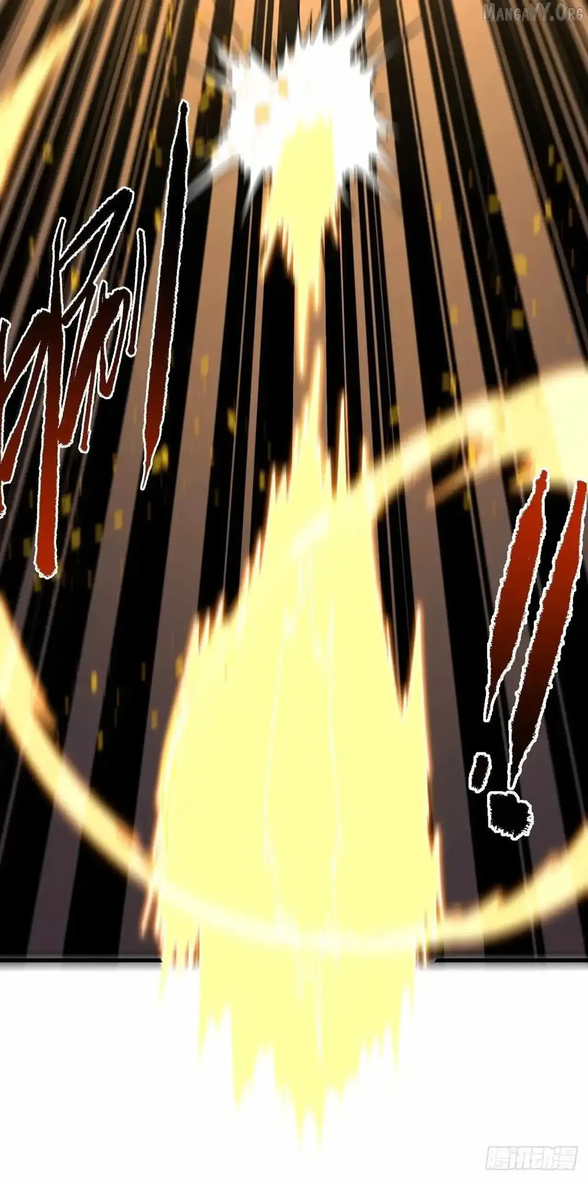 The Lord of the Wheel of Destiny Chapter 171 Online - página 39