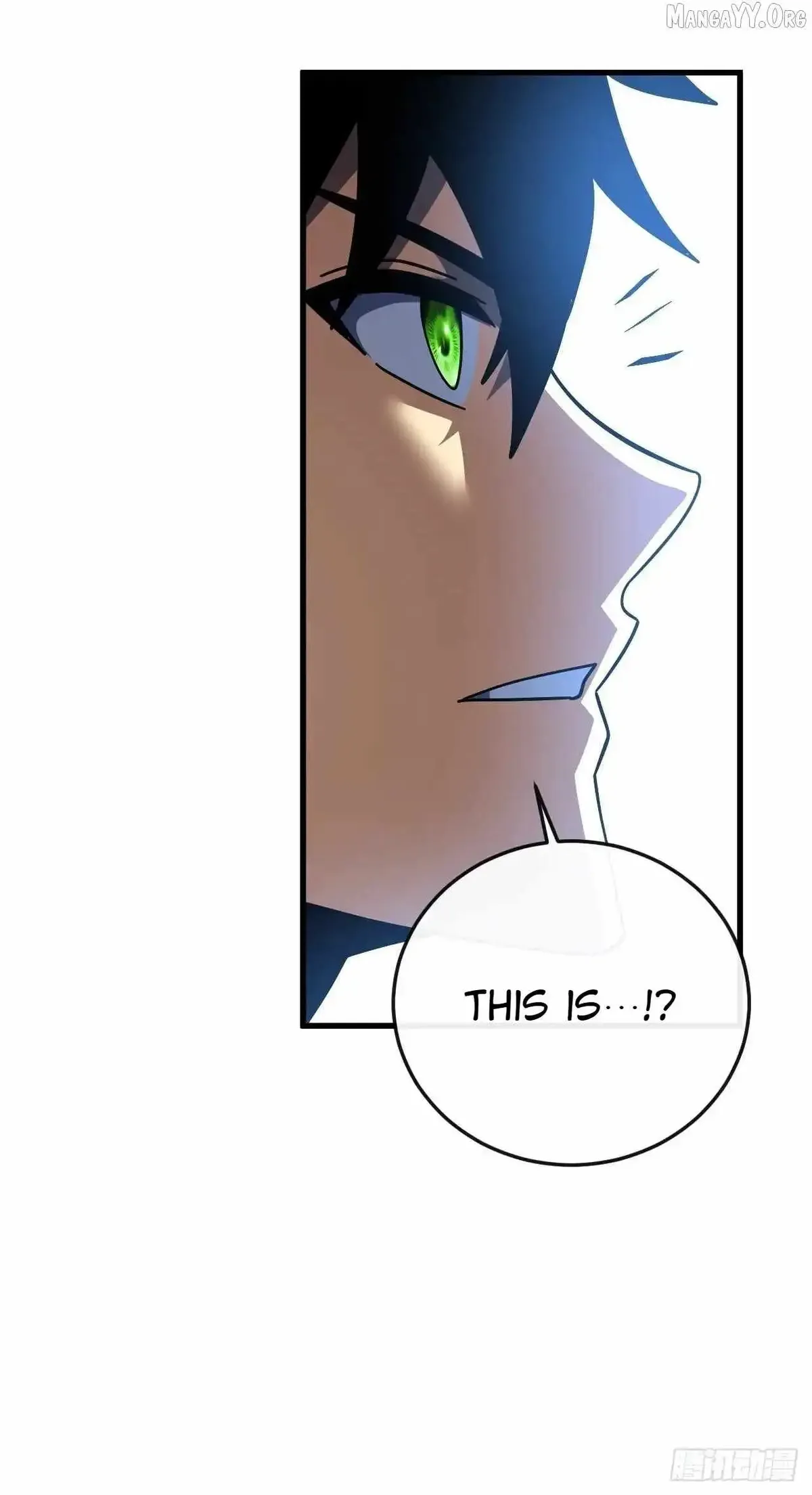 The Lord of the Wheel of Destiny Chapter 171 Online - página 45