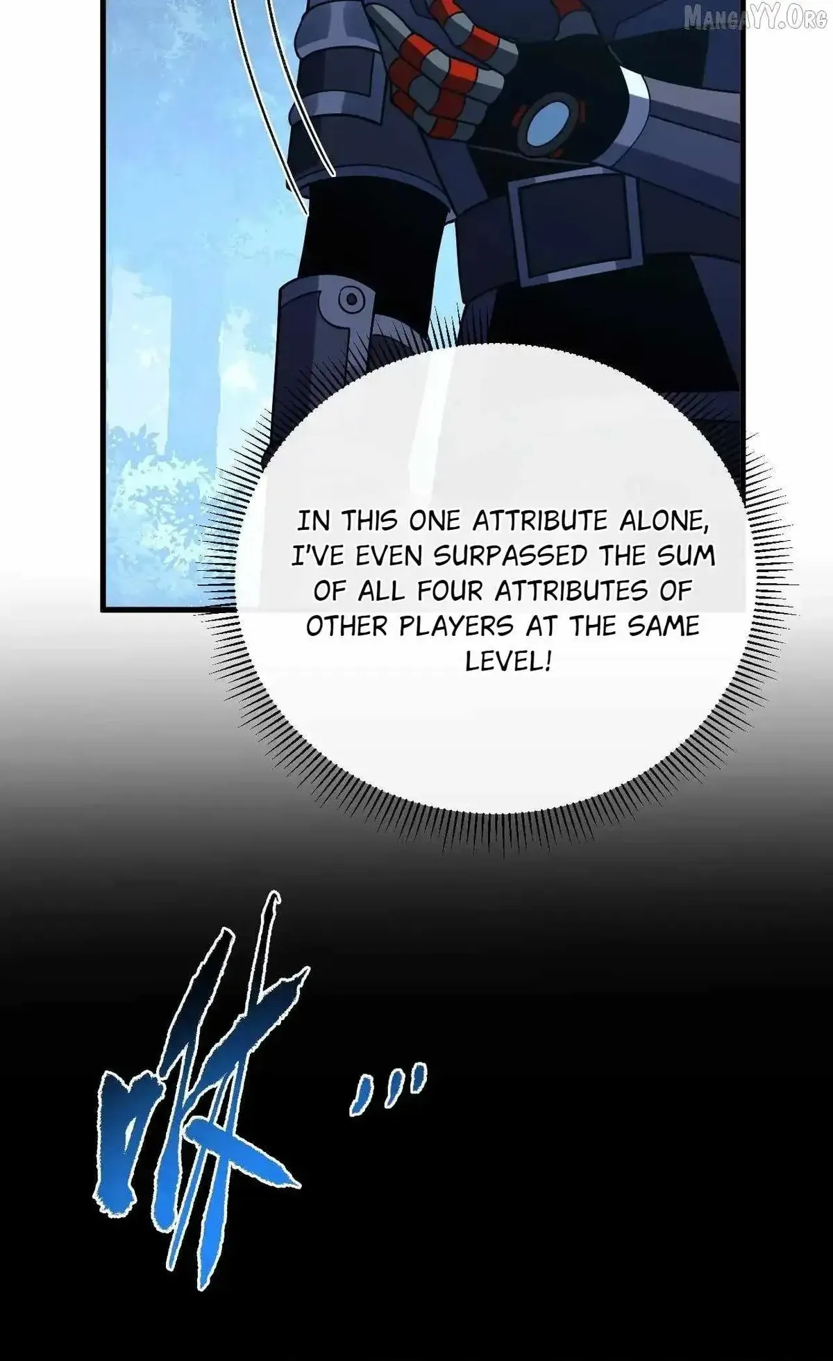 The Lord of the Wheel of Destiny Chapter 171 Online - página 55