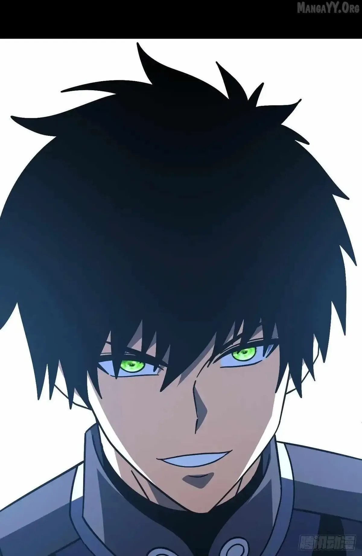 The Lord of the Wheel of Destiny Chapter 171 Online - página 57