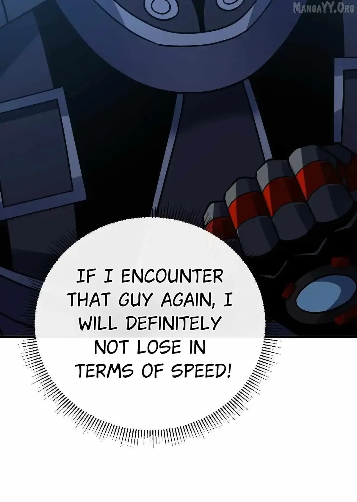 The Lord of the Wheel of Destiny Chapter 171 Online - página 58