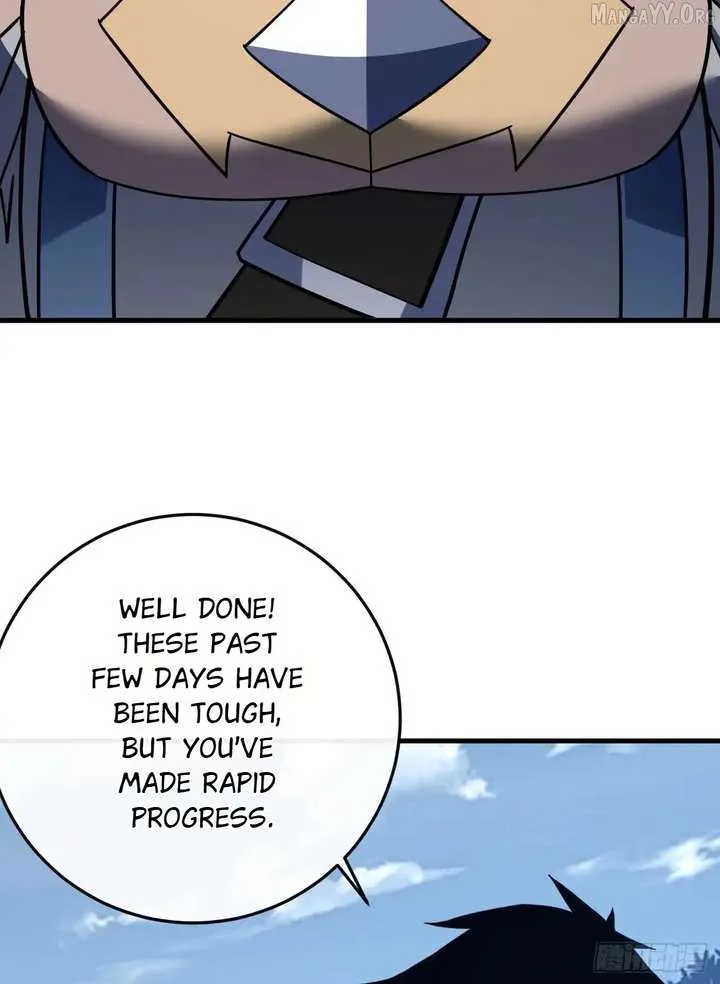 The Lord of the Wheel of Destiny Chapter 172 Online - página 3