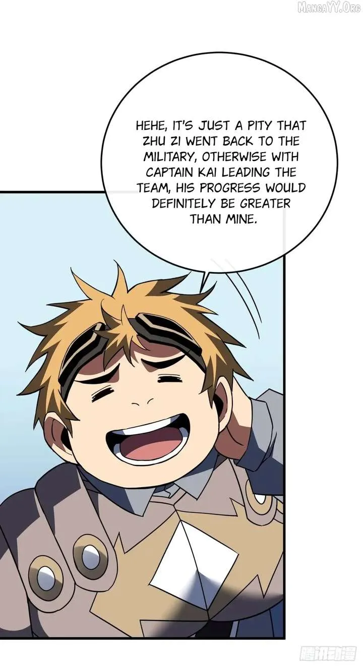 The Lord of the Wheel of Destiny Chapter 172 Online - página 5