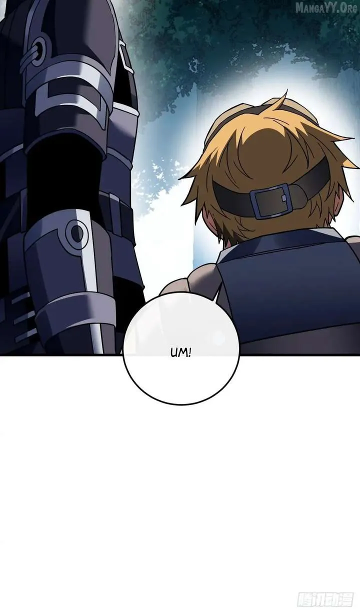 The Lord of the Wheel of Destiny Chapter 172 Online - página 8
