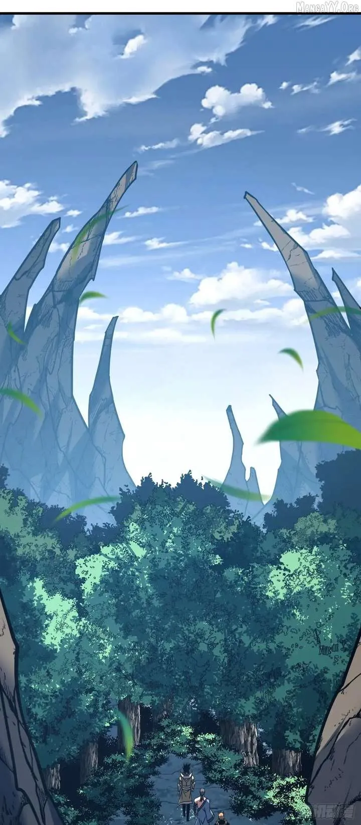 The Lord of the Wheel of Destiny Chapter 172 Online - página 9