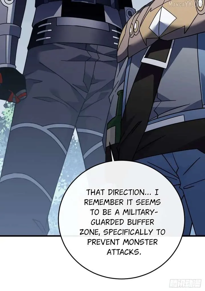 The Lord of the Wheel of Destiny Chapter 172 Online - página 12