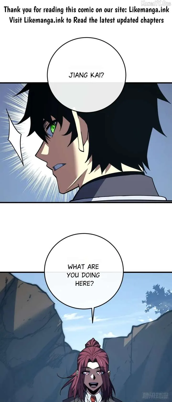 The Lord of the Wheel of Destiny Chapter 172 Online - página 13
