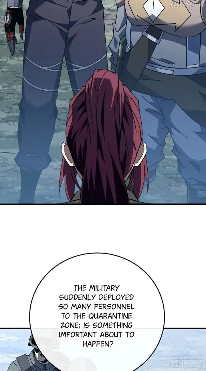 The Lord of the Wheel of Destiny Chapter 172 Online - página 16