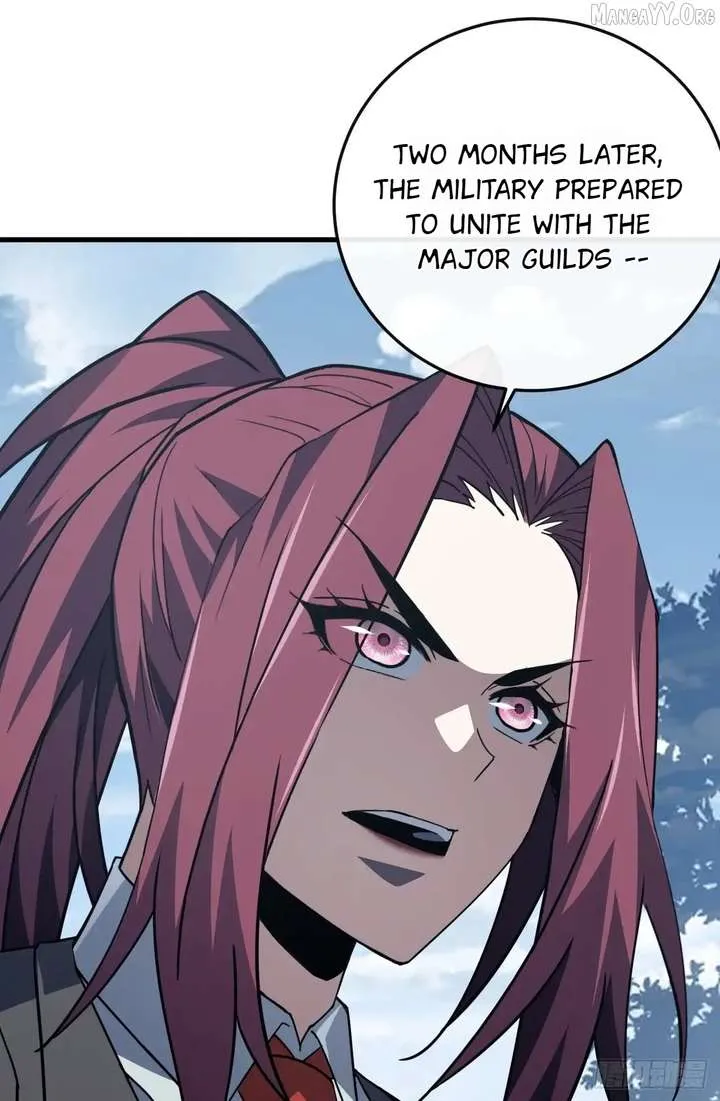 The Lord of the Wheel of Destiny Chapter 172 Online - página 18