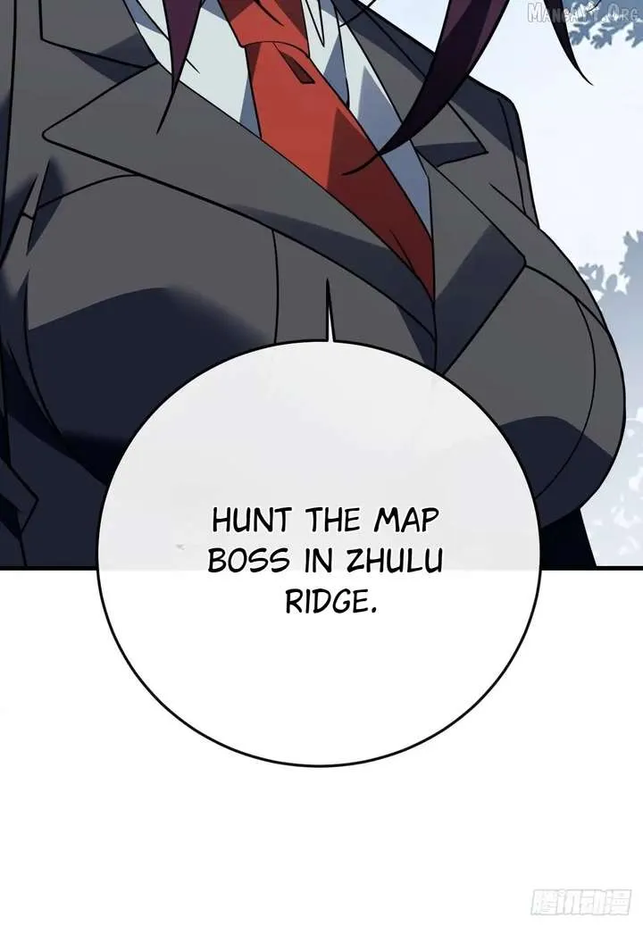 The Lord of the Wheel of Destiny Chapter 172 Online - página 19