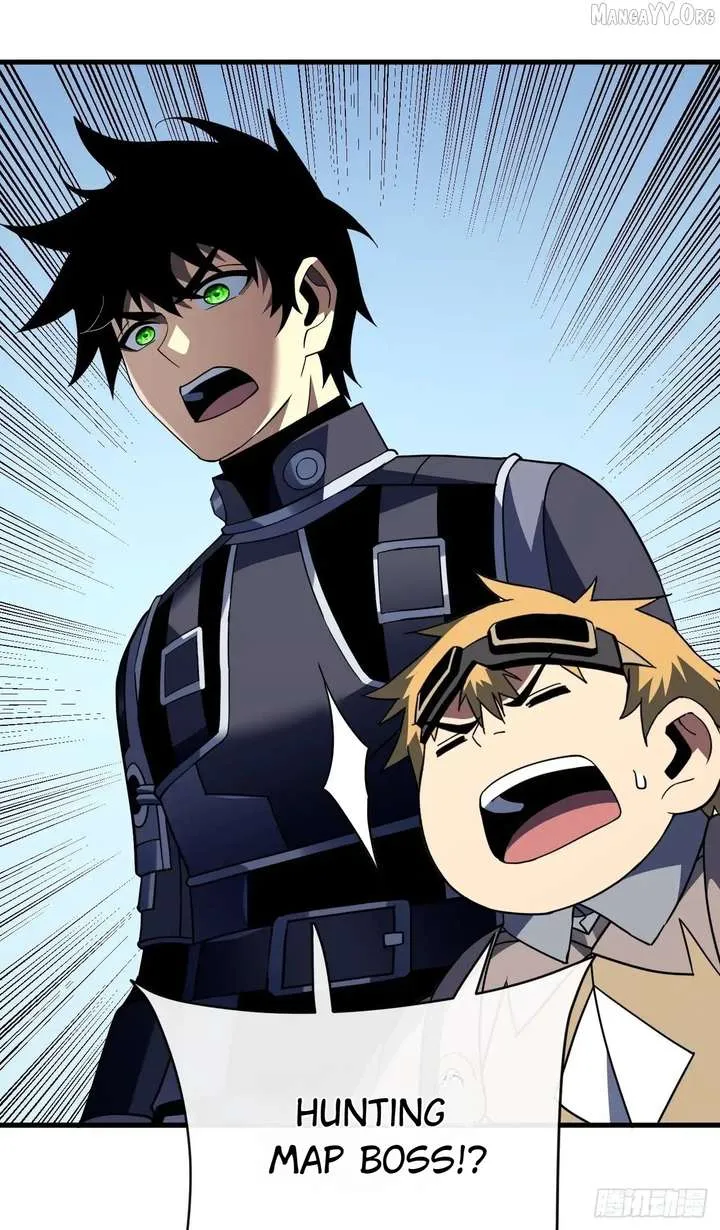 The Lord of the Wheel of Destiny Chapter 172 Online - página 20
