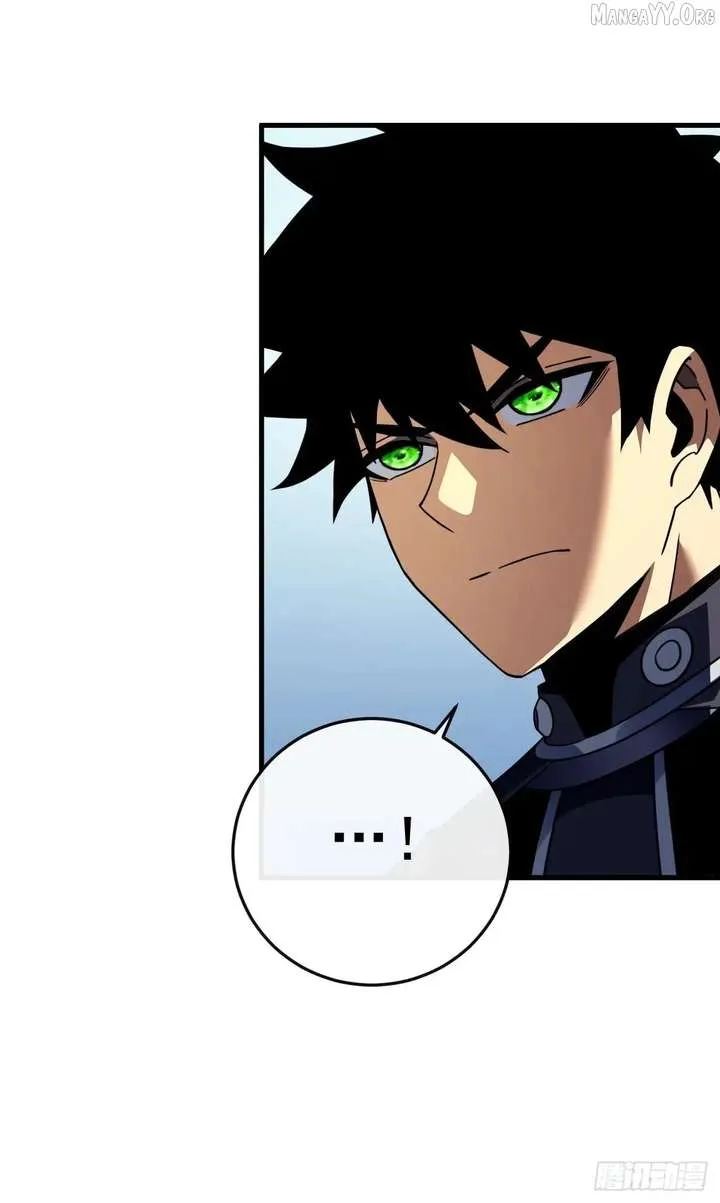 The Lord of the Wheel of Destiny Chapter 172 Online - página 31